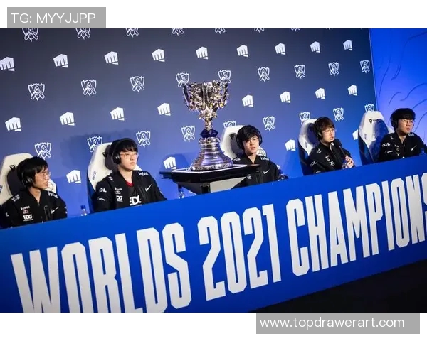 S15电竞总决赛独家解析IG队伍的比赛节奏与对手的速度差异