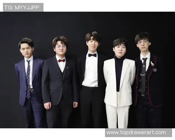 电竞全明星赛特别报道IG逆袭之旅精彩瞬间与背后故事揭秘