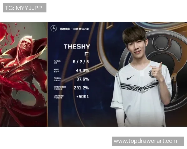 电竞数据分析师刘敏揭秘王者荣耀成功背后的秘密与策略