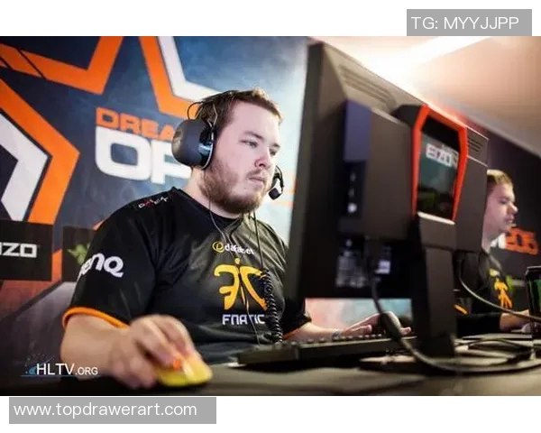 电竞比分热议CSGOV5技术革新引发玩家热潮与未来展望