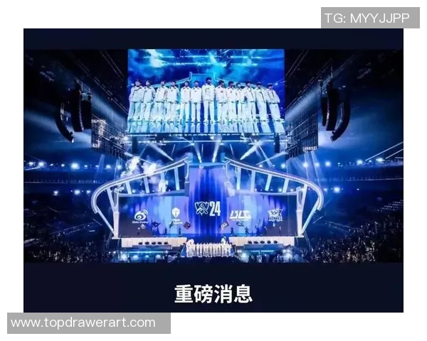 重磅专题WE快攻革新助力S15电竞比分新纪元的崛起与挑战