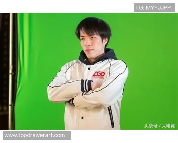 电竞比分DOTA2热议V5节奏争议引发玩家热烈讨论与反思