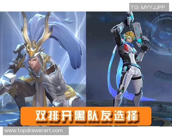 电竞实时数据分析IG在王者荣耀中的全面压制表现与战术解读