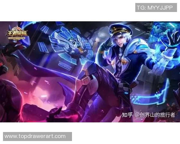 和平精英解析EDG区域防守策略与战术优势的深度剖析