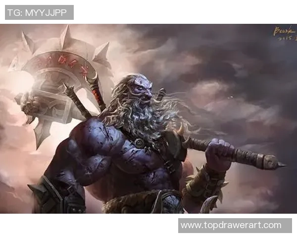 黄丽深度解析DOTA2游戏技巧与心得分享助你提升实力