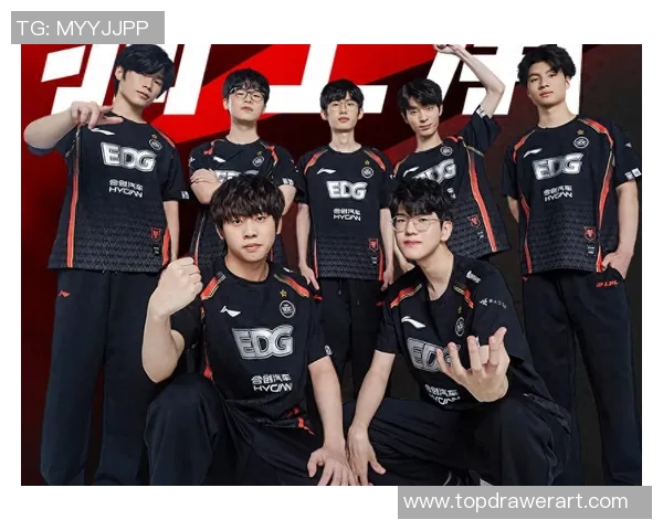 最新英雄联盟战术解析BLG战队领跑TOP10策略分享