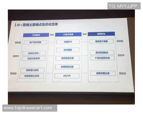 和平精英战术分析RNG盯防策略与实战应用全解析