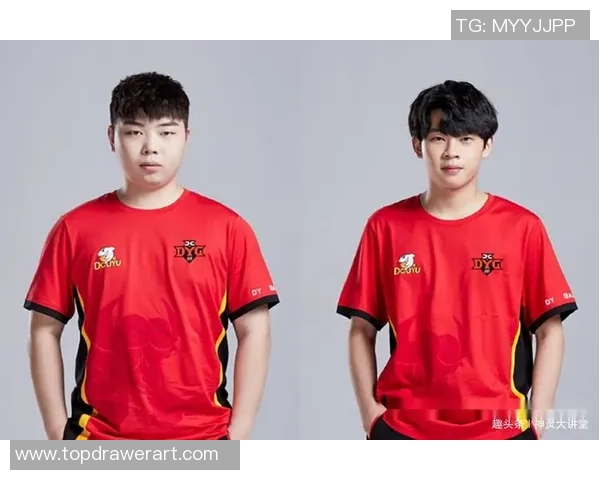 探寻王者荣耀BLG战队背后的心理素质与竞技心态之道实时数据