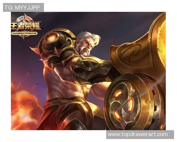 电竞数据深入解析王者荣耀TES战队的独特战术与策略运用之道