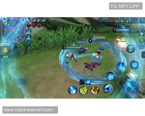 esports数据S15LOL比赛中TES战队的精彩表现与王者荣耀的速度对决深度解析