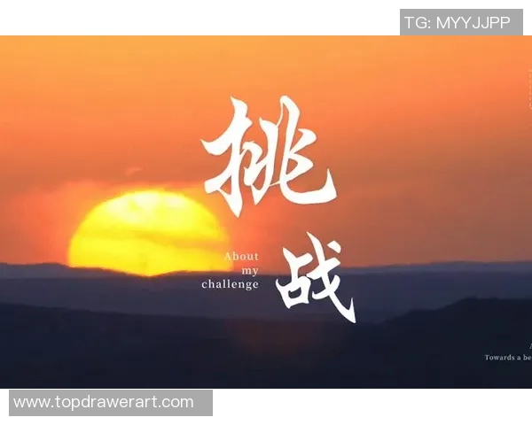 esports数据周芳专访回顾她在CSGO职业生涯中的成长与挑战