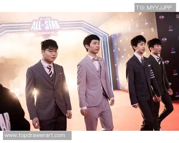 esports数据深入分析WE战队控制打法的电竞比分解读与策略探讨