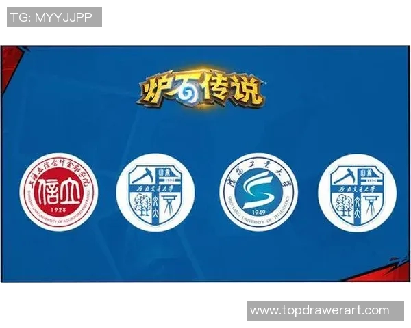 esports数据探索英雄联盟战术TES的运营体系与团队协作策略分析