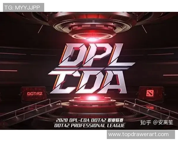 esports数据电竞比分DOTA2节奏排行榜更新WE战队强势跻身第十名引发热议