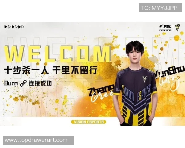 esports数据聚焦和平精英LNG战队实力分析与未来发展潜力探讨