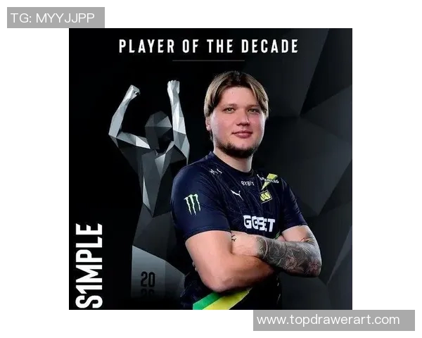 esports最新数据S15LOL比赛中FPX战队以卓越表现荣登CSGO速度排行榜第一名