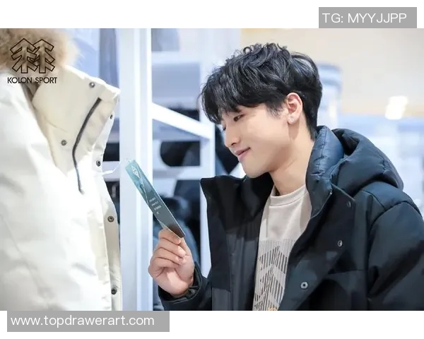 黄敏专访揭秘英雄联盟职业生涯与电竞梦想的追逐之路实时数据