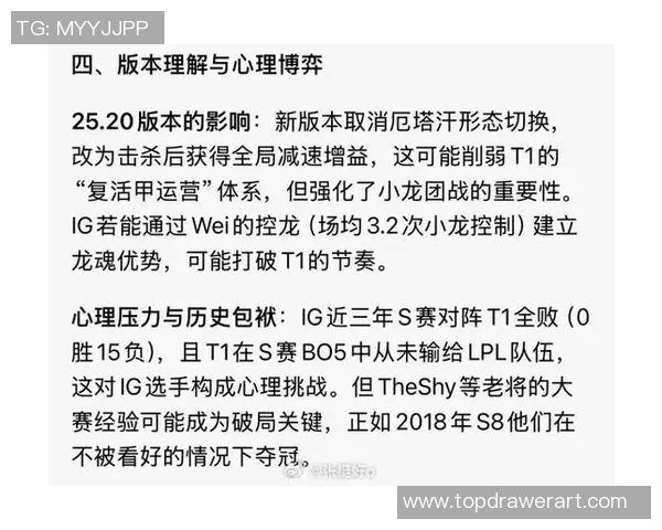esports最新数据和平精英V5力量争议引发玩家热议与游戏平衡性讨论