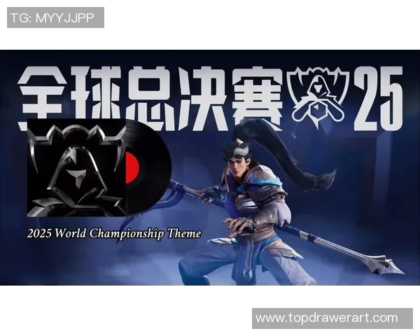 S15LOL冠军杯特别报道RNG逆袭之路揭示团队精神与战术创新的完美结合实时新闻