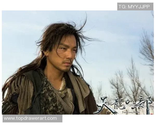 揭秘张伟成功之道探讨英雄联盟背后的策略与心路历程实时新闻